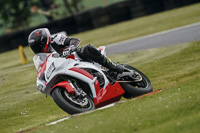 Advanced Group Red Bikes